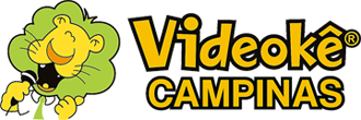 Videokê Campinas Videokê Campinas